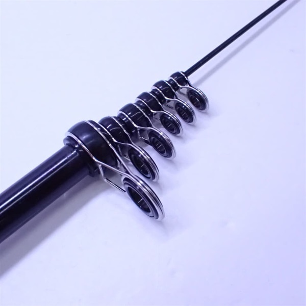 ルヴァン磯遠投４－４５０